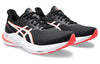 ASICS GT-2000 12 'Black Sunrise Red' 1011B691-004
