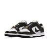 Nike Dunk Low SE 'World Champ' DR9511-100