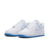 Nike Air Force 1 Low 'White University Blue' DV0788-101