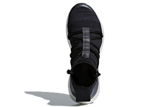 (WMNS) adidas Ultra Boost X Mid BB6268