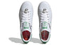 adidas originals Stan Smith x Andr Saraiva 'White Green' HQ6862