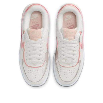(WMNS) Nike Air Force 1 Low Shadow 'Phantom Pink Oxford' DZ1847-001