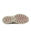 New Balance 610 'Beige Grey' ML610STA