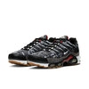 Nike Air Max Plus SE 'Remix Pack - Black' DB1965-900