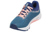 (WMNS) ASICS GT-1000 7 'Blue Pink' 1012A030-400