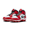 Air Jordan 1 Mid TD 'Chicago' 2023 FJ6805-106