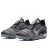 Nike Air VaporMax 2020 Flyknit 'Oreo' CT1823-001