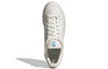 adidas Disney x Stan Smith 'The Little Mermaid Collection - King Triton' GV7538