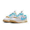 Nike Dunk Low Jumbo 'Photon Dust Baltic Blue' DV0821-103