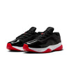 Air Jordan 11 CMFT Low 'Bred' DN4180-060