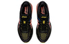 ASICS GT-2000 8 Trail 'Black Sunrise Red' 1011A671-004