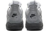 Air Jordan 4 Retro SE 'Neon 95' CT5342-007