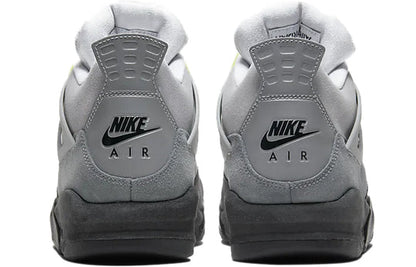 Air Jordan 4 Retro SE 'Neon 95' CT5342-007