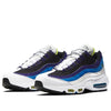 Nike Air Max 95 'Kaomoji' DD9600-100