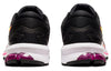 (WMNS) ASICS GT-1000 10 'Black Hot Pink' 1012A878-005