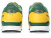 ASICS x Kith x Marvel Gel-Lyte 3 07 Remastered 'X-Men 60th Anniversary - Rogue' 1201A960-300