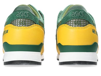 ASICS x Kith x Marvel Gel-Lyte 3 07 Remastered 'X-Men 60th Anniversary - Rogue' 1201A960-300