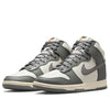 Nike Dunk High SE 'Light Bone' DM0582-001