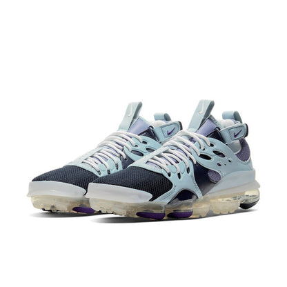 Nike Air VaporMax D/MS/X 'Stellar Indigo' AT8179-500