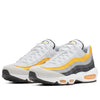 Nike Air Max 95 'Grey Amarillo' CD7495-100