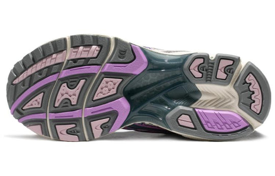 (WMNS) ASICS Gel-Kayano 14 'Birch Ironclad' 1202A105-200