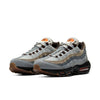 Nike Air Max 95 '110' CV1642-001