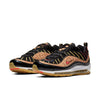 Nike Air Max 98 'New Year' CT1173-001
