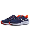 Nike x NFL Air Zoom Pegasus 39 'Denver Broncos' DR2041-400