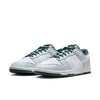Nike Dunk Low Retro SE 'Photon Dust Vintage Green' HF2874-001
