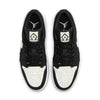 Air Jordan 1 Low SE 'Diamond' DH6931-001