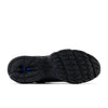 New Balance 530 'Black Dark Grey' MR530PB