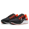 Nike x NFL Air Zoom Pegasus 38 'Cincinnati Bengals' DJ0807-001