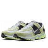 (WMNS) Nike Air Zoom Vomero 5 'Barely Volt' HF1553-700