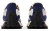 New Balance 327 'Blue White Grey' MS327OC