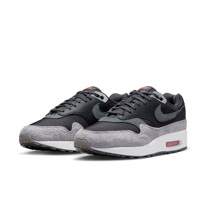Nike Air Max 1 Premium 'Dark Smoke Grey' HJ9292-070