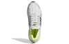 adidas UltraBoost DNA CC_1 'Grey Flash Green' GY0340
