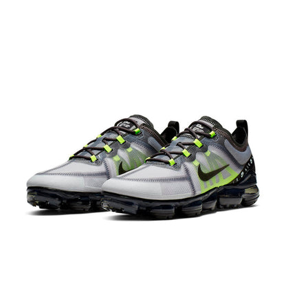 Nike Air VaporMax 2019 'Atmosphere Grey' BV1712-001