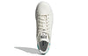 adidas originals Stan Smith 'White Blue Black' GX5822
