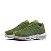 Nike x Stussy Air Max 95 'Olive' 834668-337