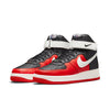 Nike x NBA Air Force 1 High '07 LV8 '75th Anniversary - Trail Blazers' DC8870-001