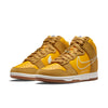 (WMNS) Nike Dunk High SE 'First Use Pack - University Gold' DH6758-700