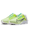(WMNS) Nike Air Zoom Pegasus 38 FlyEase 'Barely Volt' DA6698-700