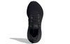 (WMNS) adidas UltraBoost 21 'Triple Black' FZ2762