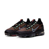 (WMNS) Nike Air Vapormax 2021 Flyknit 'Multi-Color' DO5886-900