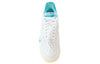 Nike x Kith Air Force 1 Low 'Hawaii' DC9555-100
