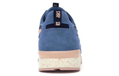 ASICS size? x Gel Lyte 3 '36 Views' H7XSK-5846