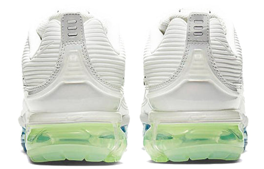 Nike Air VaporMax 360 'Summit White' CT5063-100