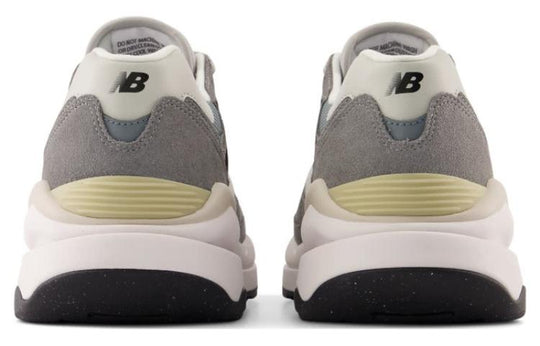 New Balance 57/40 'Sedona Trooper' M5740HCF