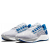 Nike x NFL Air Zoom Pegasus 38 'Detroit Lions' DJ0832-001