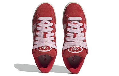 adidas Campus 00s 'Red Pink White' H03477